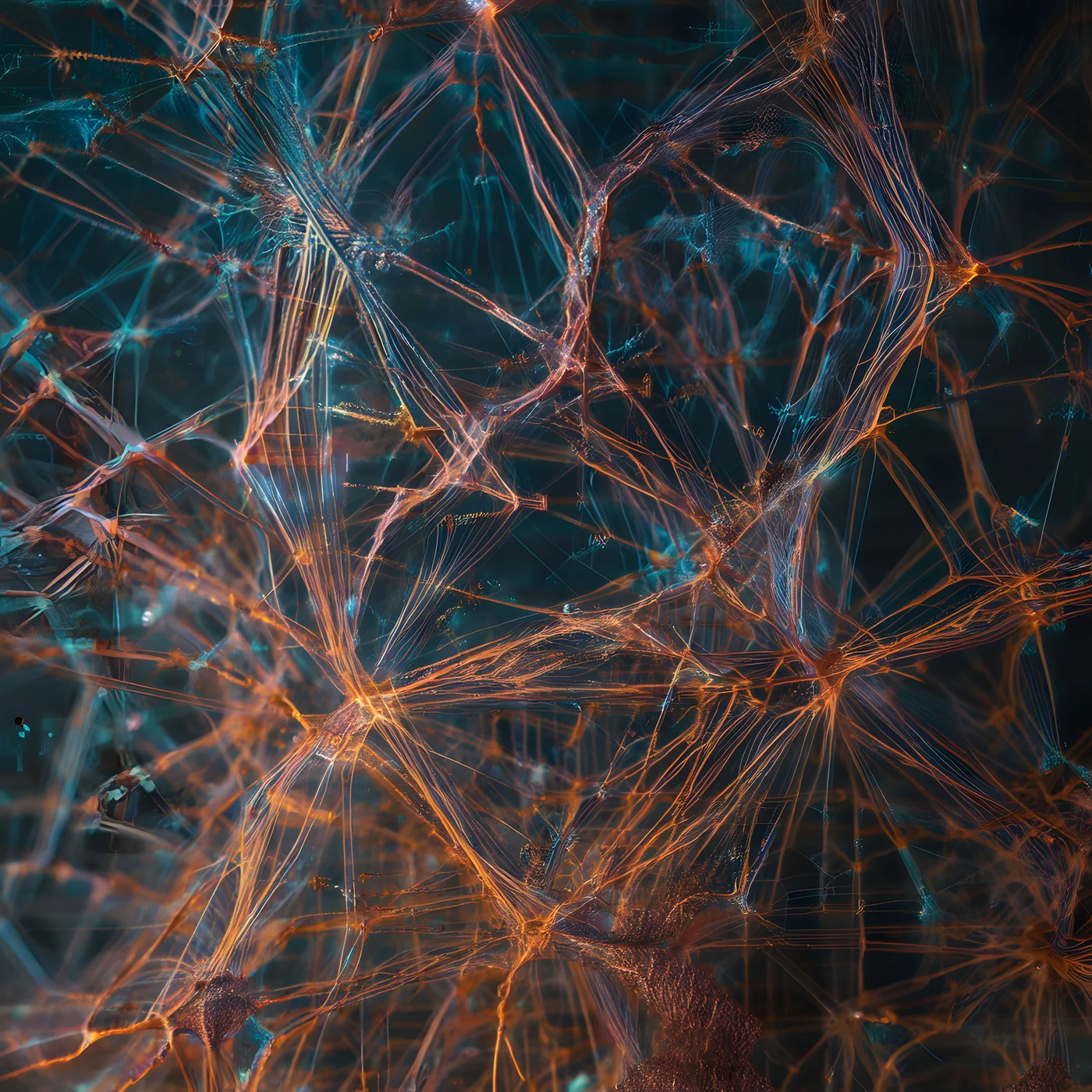 Improving Complex Systems