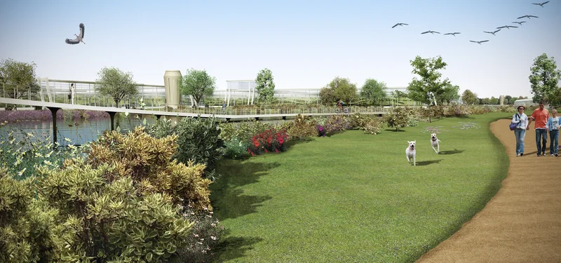 Greenhouse_Landscape_Park_asset_wideimage.jpg
