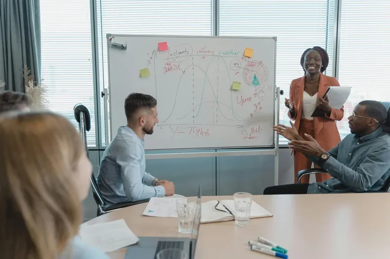 Why Resilience-Based Systems Analysis Is Replacing Scenario Planning