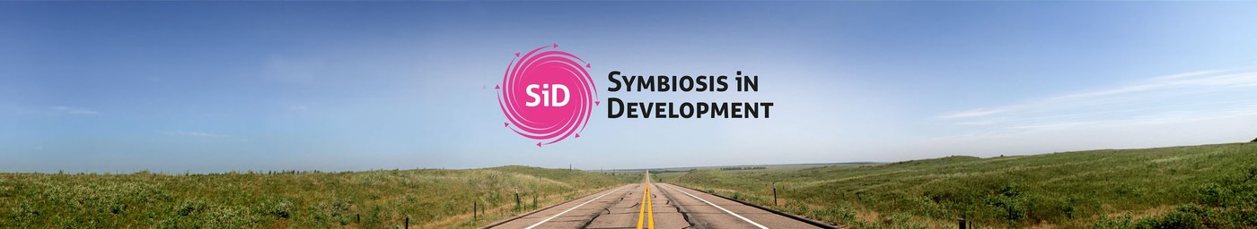 SiD Overview