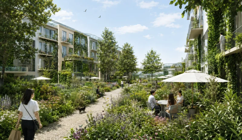 Schiebroek-Viz-Courtyard_Full.jpg