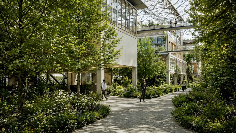S_Catalyst_Exterior_v005_rgb_018.jpg