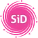 Symbiosis in Development