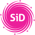SiD