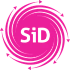 Symbiosis in Development