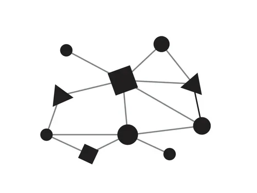 Blocks 1