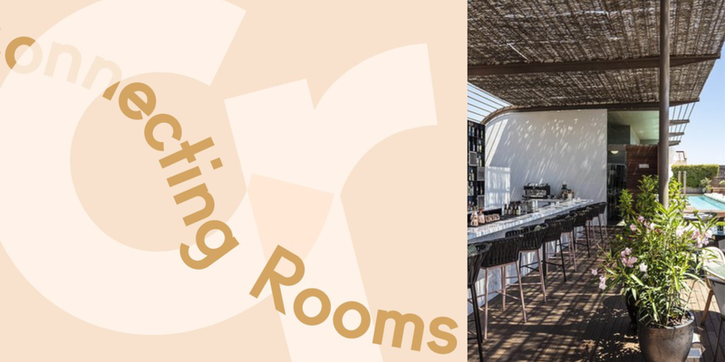 Sircle Hotel Collection Podcast: Reframing Sustainability