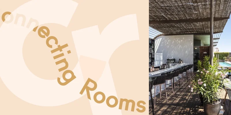 Sircle Hotel Collection Podcast: Reframing Sustainability