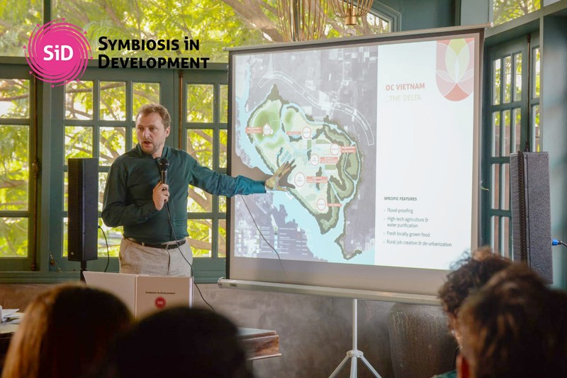 Workshop vietnam.jpg