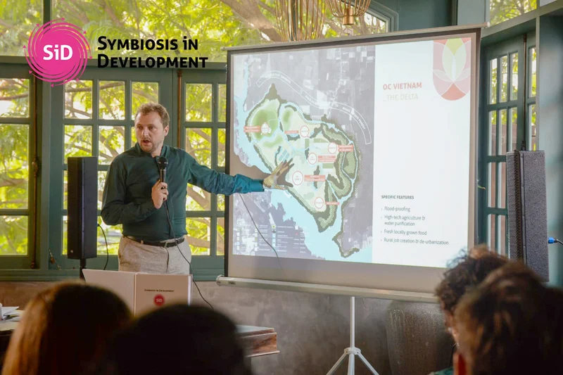 Workshop vietnam.jpg