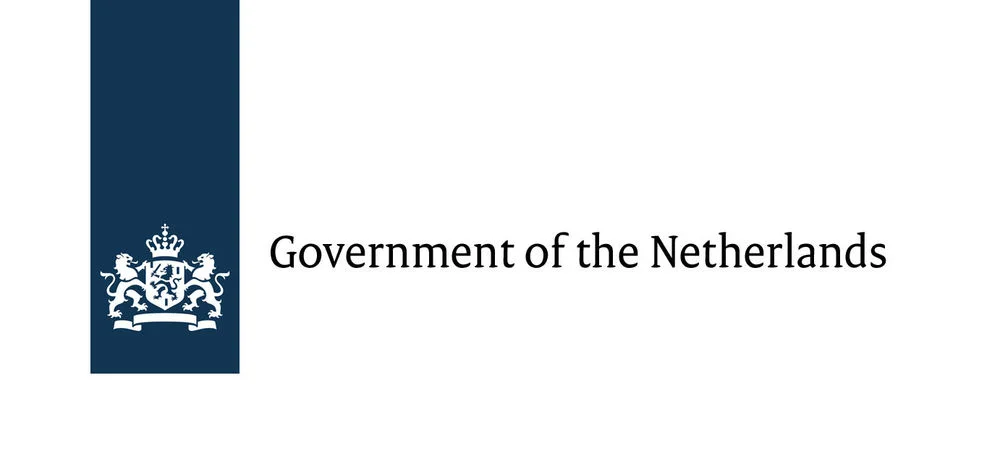 SiD and Policy