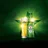 Heineken: 100% Circular