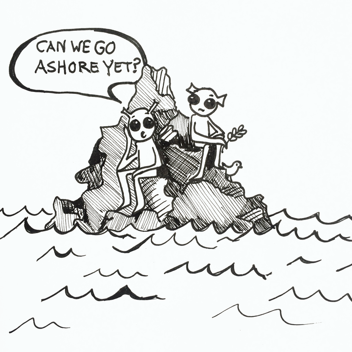 p37 Can we go ashore