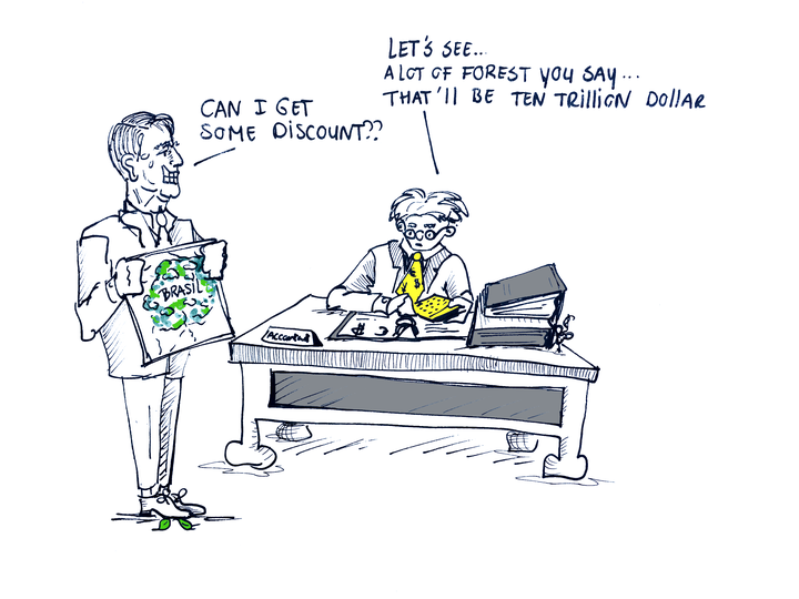 p442 Natural Capital