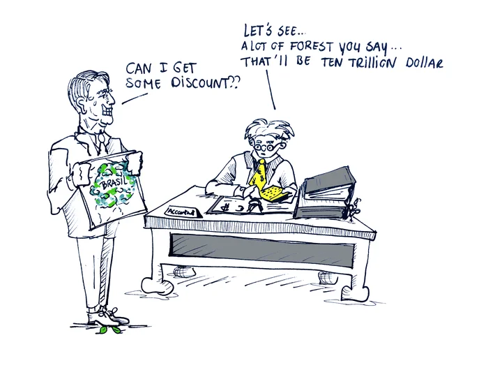 p442 Natural Capital