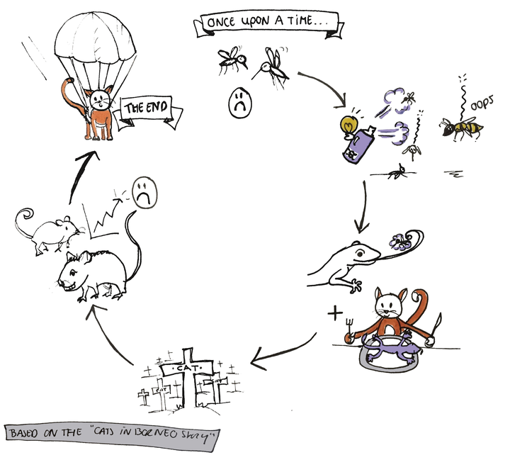 p442 System thinking