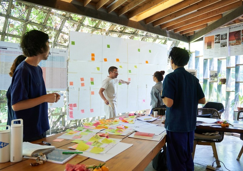 Pizza 4P's and Except teams