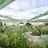 Polydome: Sustainable Agriculture