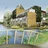 Sustainable Schiebroek-Zuid