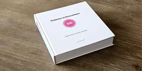 SiD Omnibus Book
