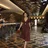 Sircle Collection Hotels: Sustainability Strategy
