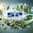 Starprint Vietnam: Sustainable Packaging