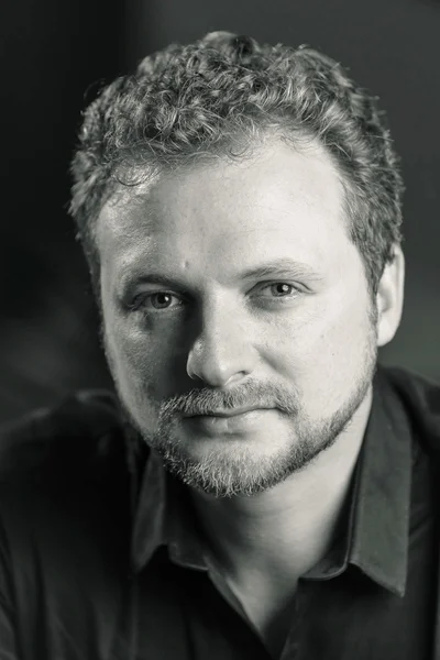 Tom Bosschaert, creator of SiD