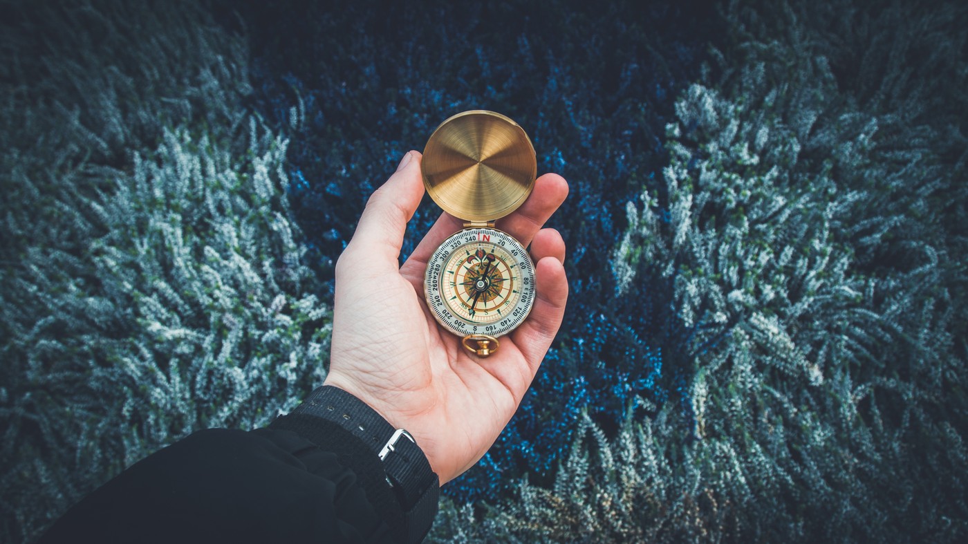 Ethics in Sustainability