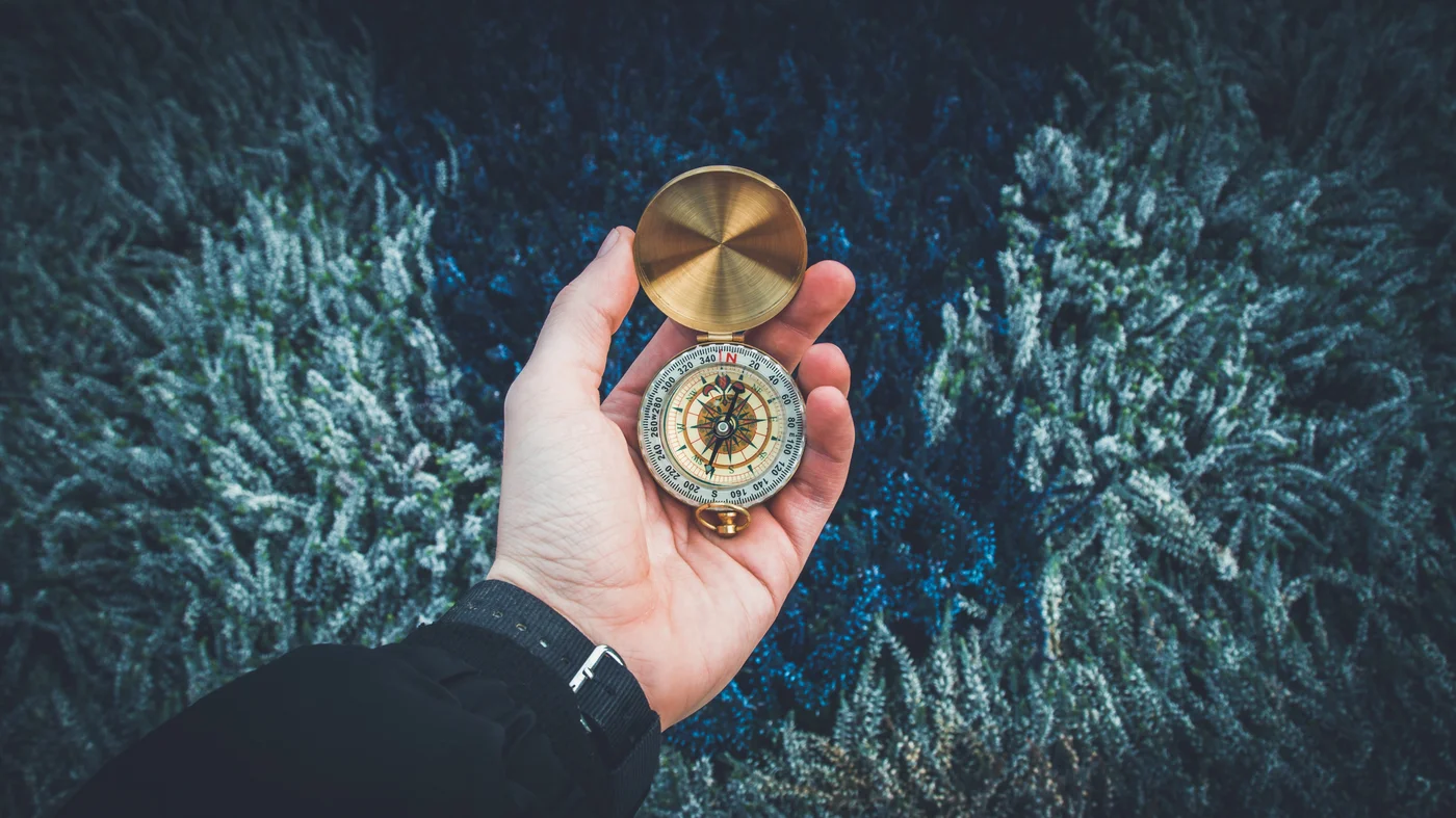 Ethics in Sustainability