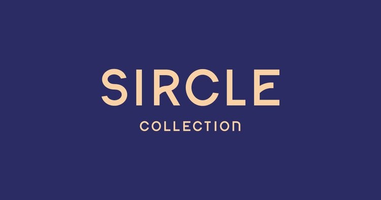 Sircle Collection sustainability