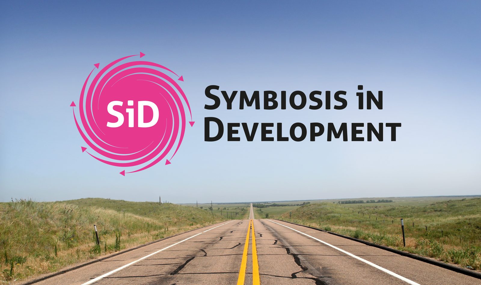 SiD Overview
