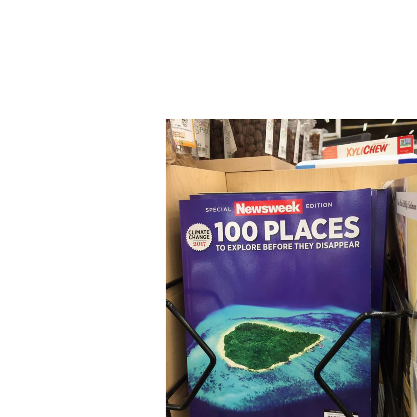 12 System Intervention Points