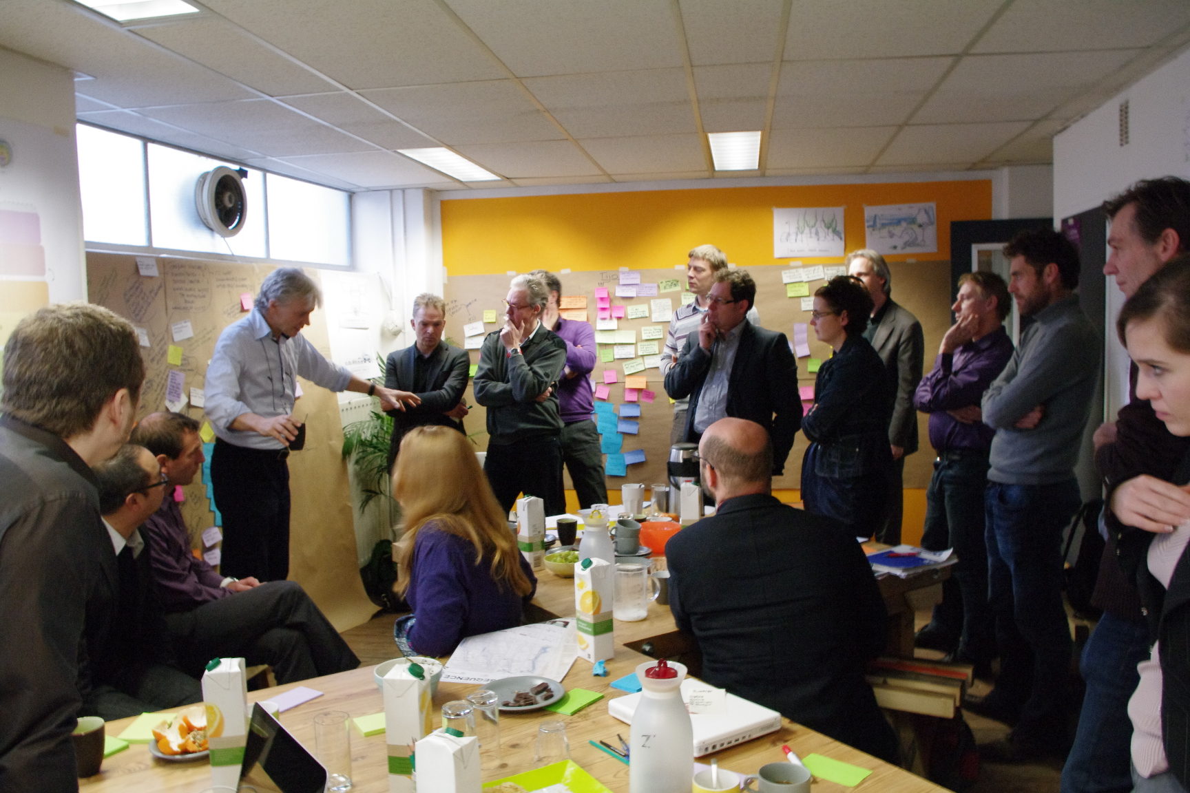 SiD Sustainability Definition