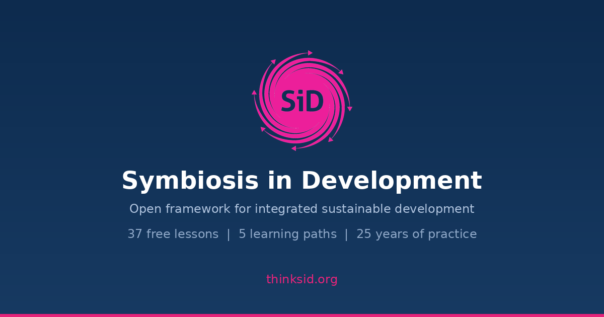 Preview image of the resource